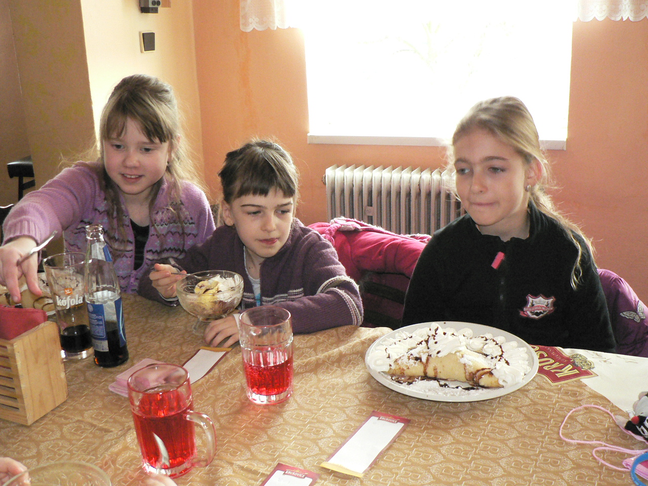 P1180283.JPG