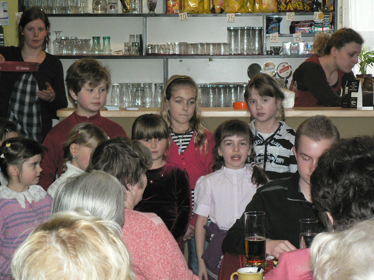 P1180324.JPG