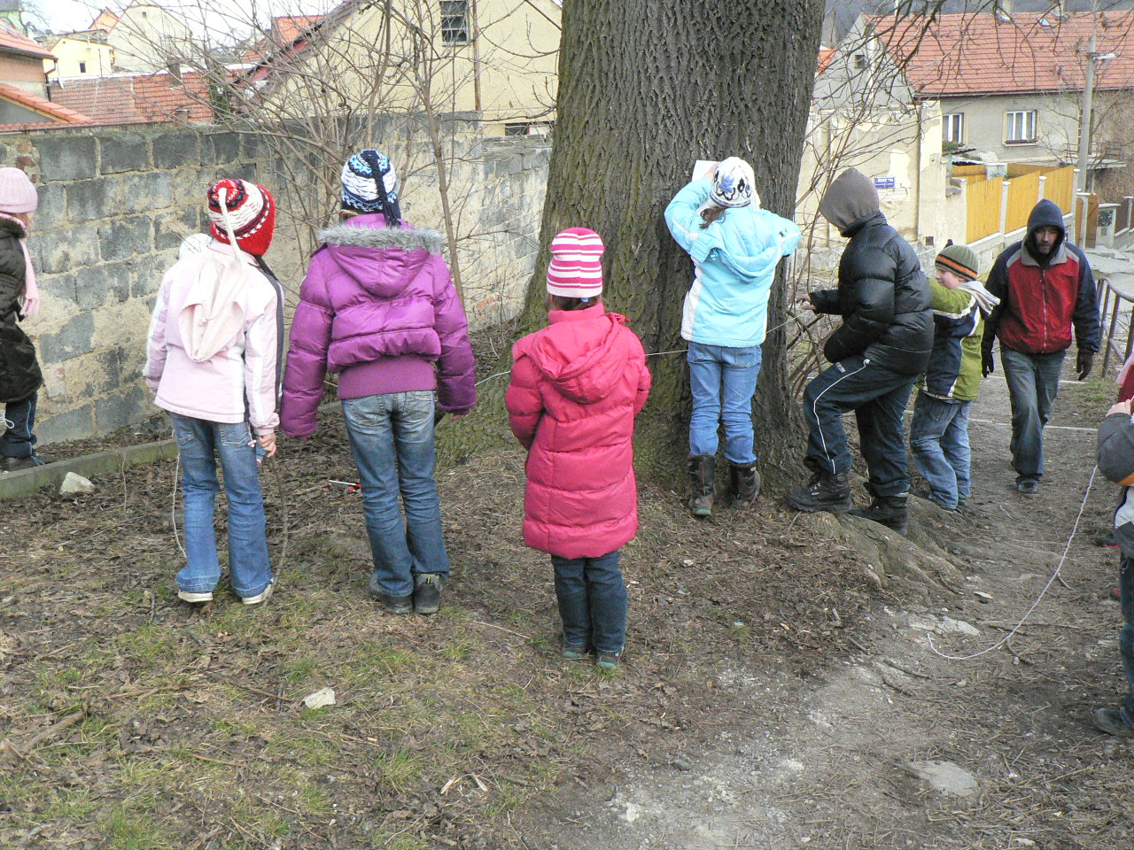 P1180239.JPG